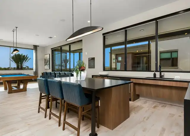 Property at Senna at Canyon Trails - 575 S Cotton Ln, Goodyear, AZ, 85338, 1 bed, 1 bath, [object Object]