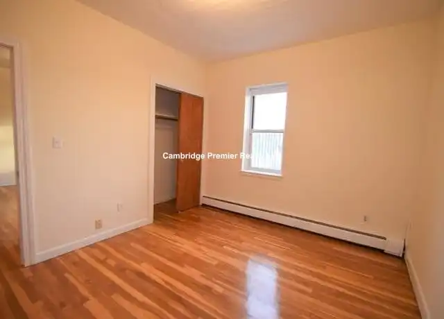 Property at 160 N Beacon St Unit 21, Brighton, MA, 02135, 1 bed, 1 bath, [object Object]