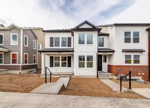 Property at 4314 W Rex Peak Way, Herriman, UT, 84096, 4 beds, 3.5 baths, [object Object]