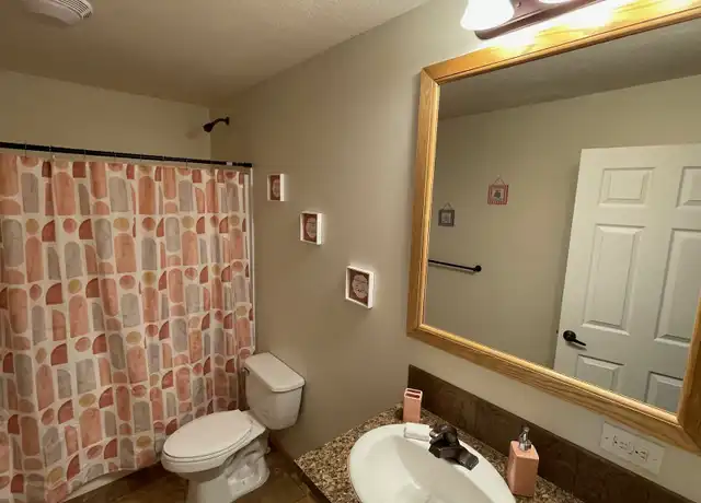 Property at 3603 Long Branch Ave, Williston, ND, 58801, 4 beds, 3 baths, [object Object]