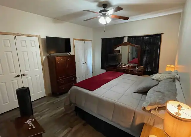 Property at 3603 Long Branch Ave, Williston, ND, 58801, 4 beds, 3 baths, [object Object]