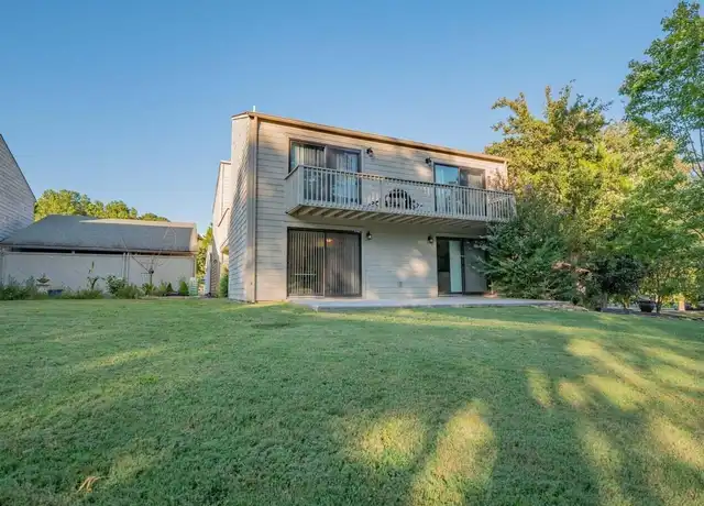 Property at 554 Lost Tree Ln, Farragut, TN, 37934, 2 beds, 2 baths, [object Object]