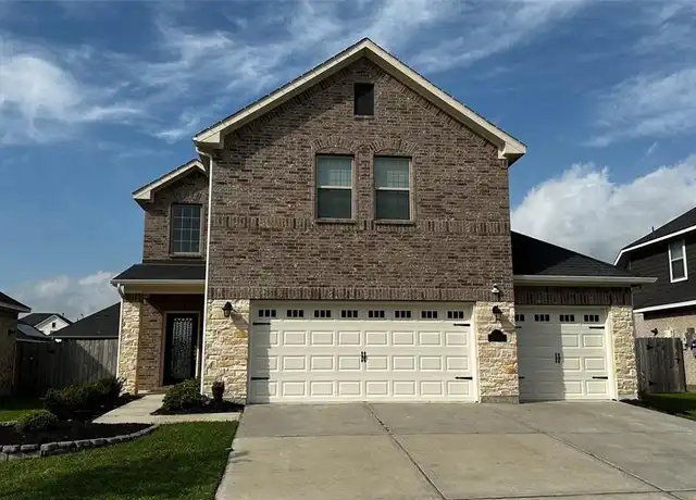 Property at 31407 Black Forest Xing, Fulshear, TX, 77441, 4 beds, 2.5 baths, [object Object]