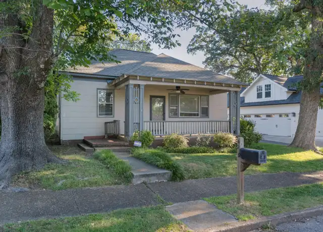 Property at 423 Money Tree Ln, Chattanooga, TN, 37405, 3 beds, 2 baths, [object Object]