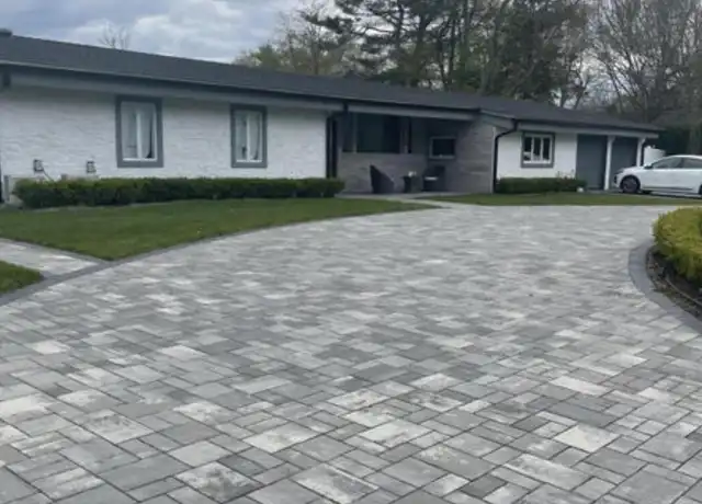Property at 512 Deal Rd, Ocean, NJ, 07712, 5 beds, 2 baths, [object Object]