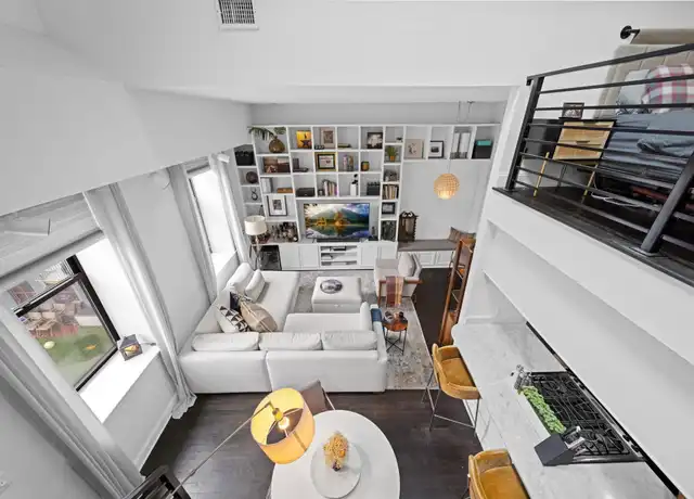 Property at 222 Clinton St #23, Hoboken, NJ, 07030, 2 beds, 2 baths, [object Object]