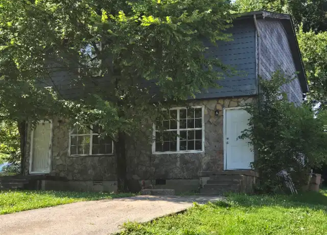 Property at 3421 Donna Kay Dr, Nashville, TN, 37211, 2 beds, 1.5 baths, [object Object]