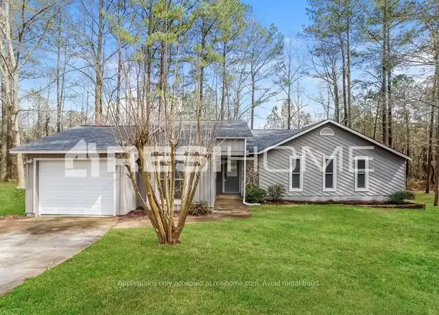 Property at 527 Tanbark Pl, Fairburn, GA, 30213, 3 beds, 2 baths, [object Object]