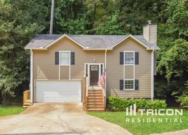 Property at 305 Denae Ct, Canton, GA, 30115, 3 beds, 2 baths, [object Object]
