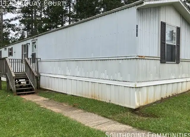 Property at 112 McQuay Ct, Greenwood, SC, 29646, 3 beds, 2 baths, [object Object]