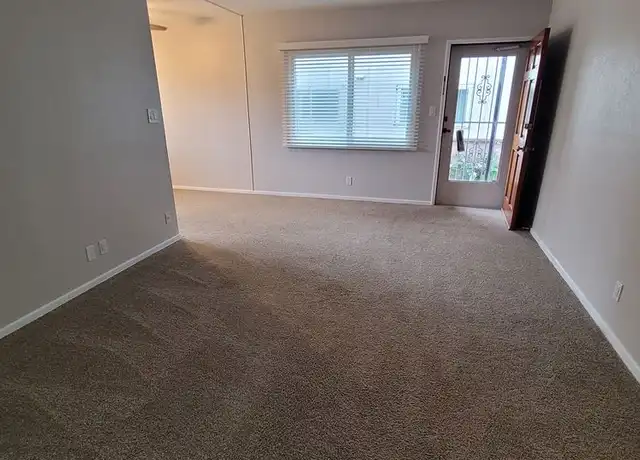 Property at 625 S Grevillea Ave Unit 1, Inglewood, CA, 90301, 1 bed, 1 bath, [object Object]