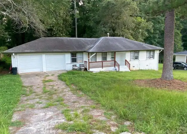 Property at 365 Kemolay Rd SW, Mableton, GA, 30126, 3 beds, 2 baths, [object Object]