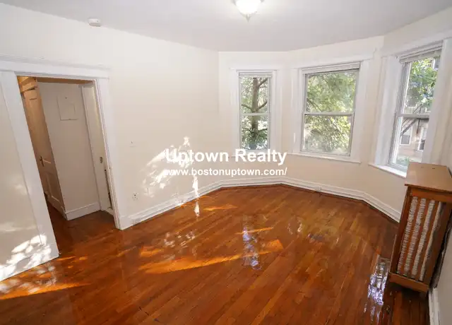 Property at 1140 Commonwealth Ave Unit 11C, Allston, MA, 02134, 1 bed, 1 bath, [object Object]
