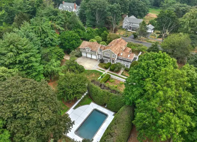 Property at 99 Sturges Hwy, Westport, CT, 06880, 5 beds, 4 baths, [object Object]