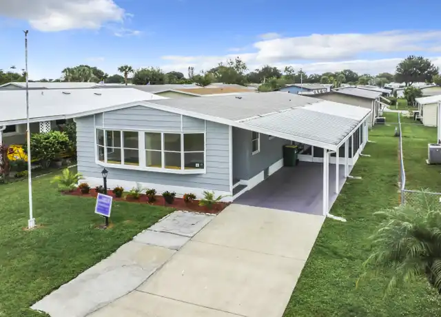 Property at 911 Hyacinth Cir, Sebastian, FL, 32976, 2 beds, 2 baths, [object Object]