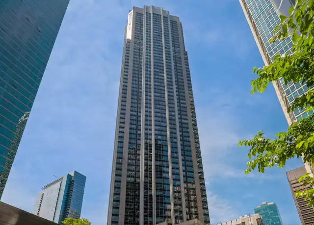 Property at 512 N McClurg Ct #504, Chicago, IL, 60611, 2 beds, 2 baths, [object Object]