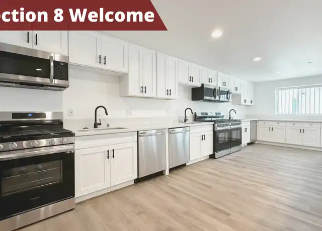 Property at 1814 W 36th St Unit 304, Los Angeles, CA, 90018, 0 beds, 1 bath, [object Object]