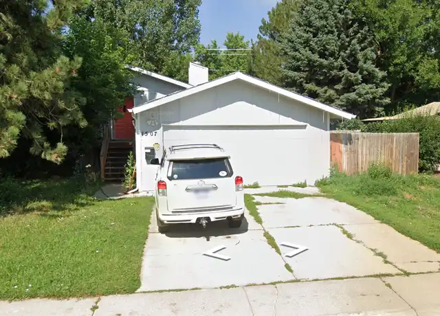Property at 1507 Atwood St, Longmont, CO, 80501, 3 beds, 2 baths, [object Object]