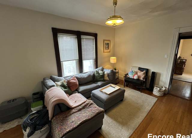 Photo of 211 Holland St Unit 6, Somerville, MA 02144