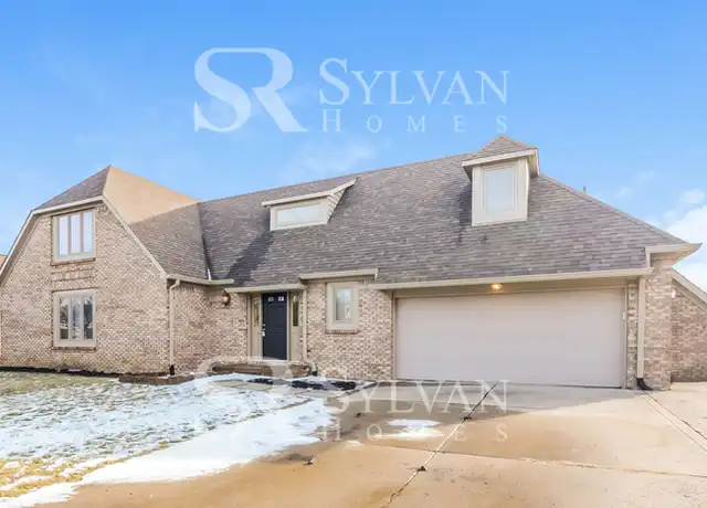 Property at 5089 Berwick Ln, Avon, IN, 46123, 3 beds, 2.5 baths, [object Object]
