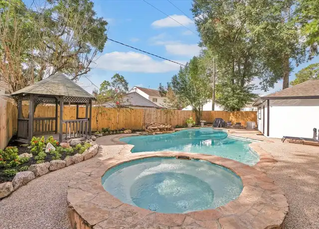 Property at 1523 Saddlecreek Dr, Houston, TX, 77090, 7 beds, 2.5 baths, [object Object]