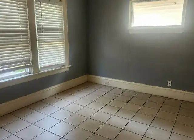 Property at 2755 N 33rd St #2757, Milwaukee, WI, 53210, 2 beds, 1 bath, [object Object]