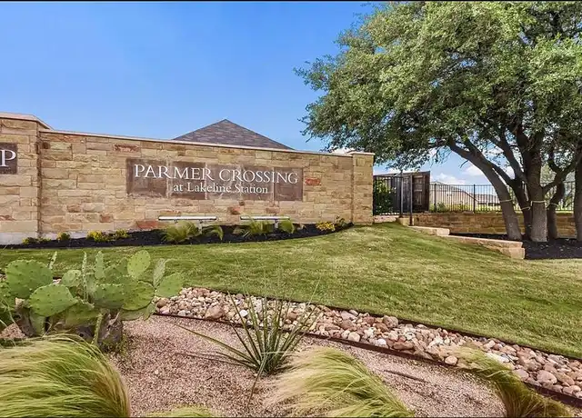 Property at 9907 Quercia Dr, Austin, TX, 78717, 3 beds, 2 baths, [object Object]