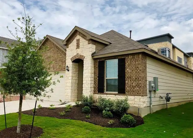 Property at 9907 Quercia Dr, Austin, TX, 78717, 3 beds, 2 baths, [object Object]