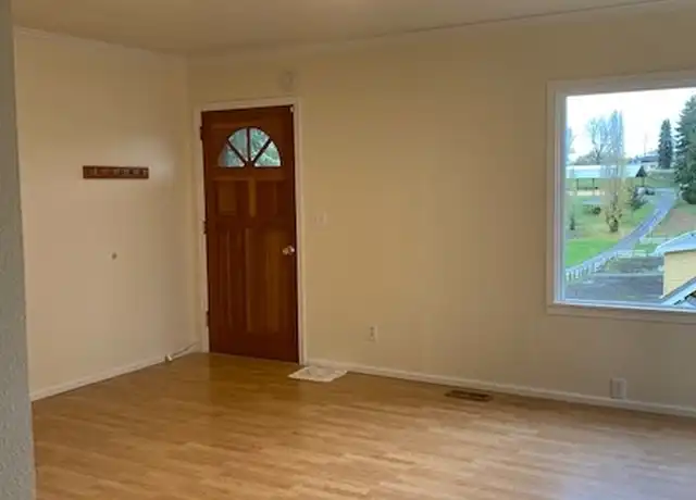 Property at 421 18th Ave E Unit 6, Seattle, WA, 98112, 2 beds, 2 baths, [object Object]