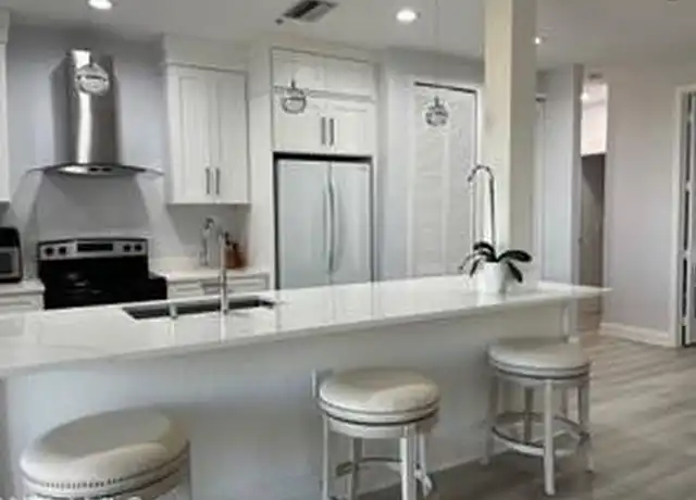 Property at 1305 Sweetwater Cv Unit 203, Naples, FL, 34110, 2 beds, 2 baths, [object Object]