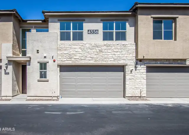 Property at 4556 S Riata St #102, Gilbert, AZ, 85297, 3 beds, 2.5 baths, [object Object]