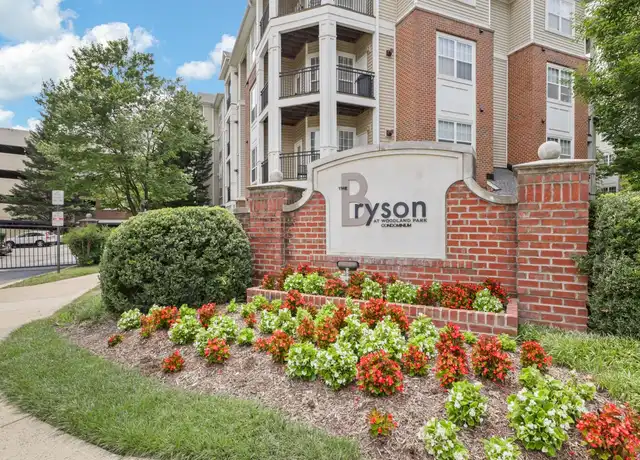 Property at 12945 Centre Park Cir #310, Herndon, VA, 20171, 3 beds, 2 baths, [object Object]