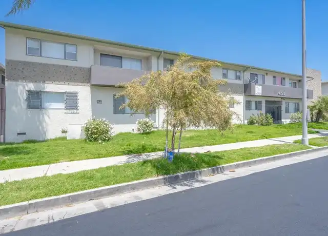 Property at 4125 Palmyra Road - 4125 Palmyra Rd, Los Angeles, CA, 90008, 0-1 beds, 1 bath, [object Object]