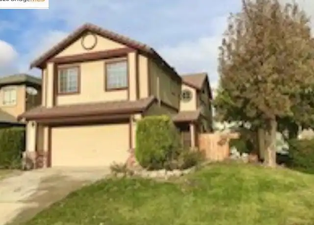 Property at 5239 Woodside Way, Antioch, CA, 94531, 4 beds, 2.5 baths, [object Object]