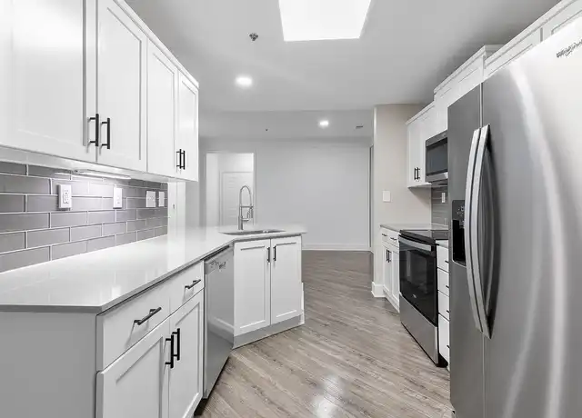 Property at Clarinbridge - PROUDLY SERVING STARBUCKS COFFEE & TAZO TEA IN THE CLUBHOUSE!! - 3770 George Busbee Pkwy NW, Kennesaw, GA, 30144, 1-3 bed, 1-3 bath, [object Object]