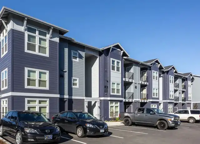 Property at Northbrook Village - 22100 NE Halsey St, Fairview, OR, 97024, 1-3 bed, 1-2 bath, [object Object]