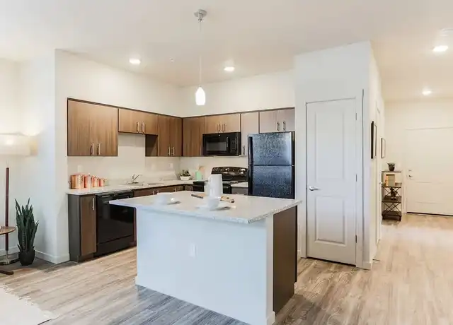 Property at Northbrook Village - 22100 NE Halsey St, Fairview, OR, 97024, 1-3 bed, 1-2 bath, [object Object]