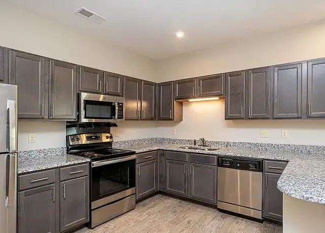 Property at Marbella Apartments - 1910 E 1st St, Gulf Shores, AL, 36542, 1-2 bed, 1-2 bath, [object Object]