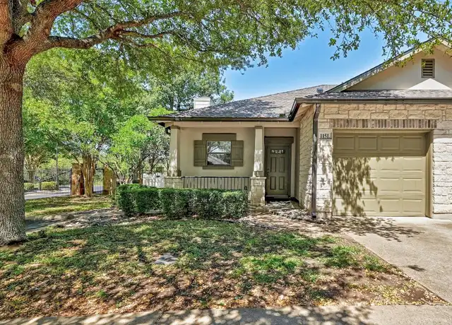 Property at 6801 Beckett Rd Unit 115L, Austin, TX, 78749, 2 beds, 2 baths, [object Object]