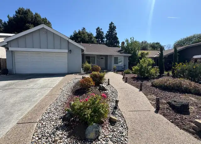 Property at 5475 Century Park Way, San Jose, CA, 95111, 4 beds, 2 baths, [object Object]