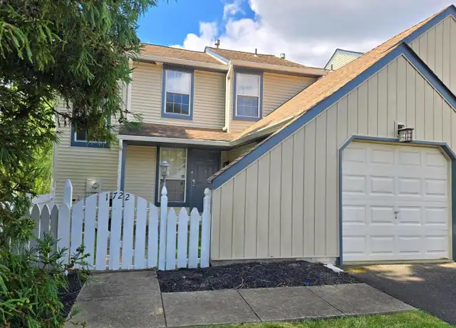 Property at 1722 McNelis Dr, Southampton, PA, 18966, 3 beds, 2.5 baths, [object Object]