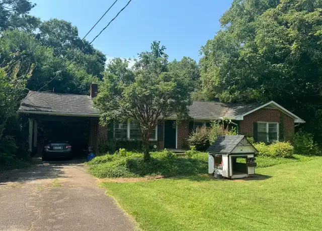 Property at 168 Hardin Dr, Athens, GA, 30605, 3 beds, 2 baths, [object Object]