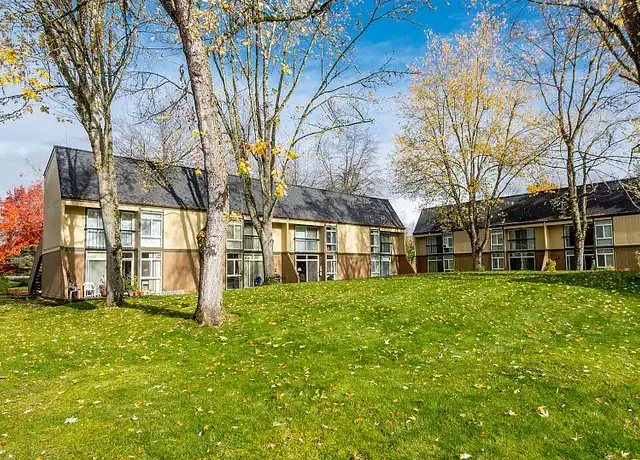 Property at Firwood Village - 1877 Brewer Ave, Eugene, OR, 97401, 2-3 beds, 1 bath, [object Object]