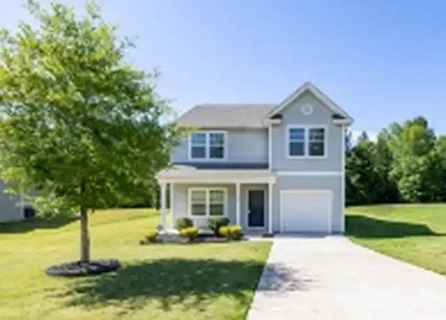 Property at 710 Yorkshire Dr, Albemarle, NC, 28001, 3 beds, 2.5 baths, [object Object]