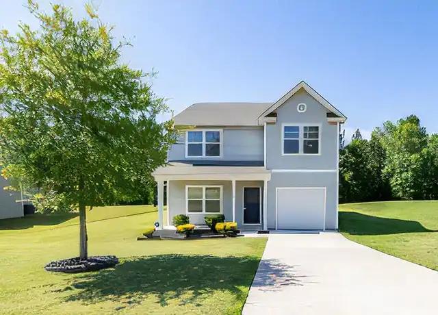 Property at 710 Yorkshire Dr, Albemarle, NC, 28001, 3 beds, 2.5 baths, [object Object]