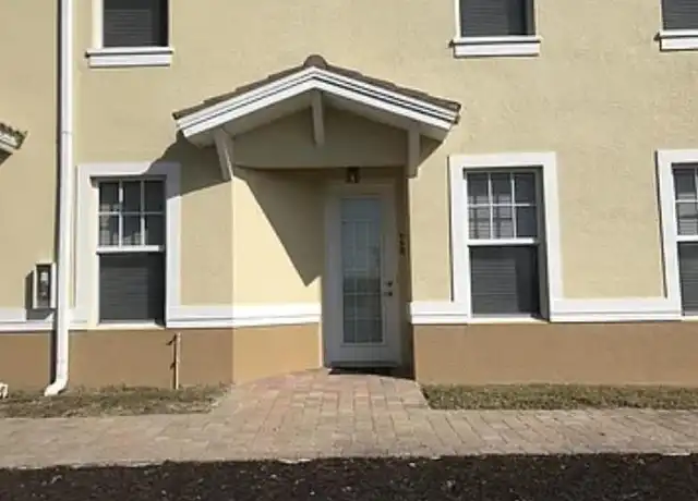 Property at 16572 San Edmundo Rd, Punta Gorda, FL, 33955, 2 beds, 2 baths, [object Object]