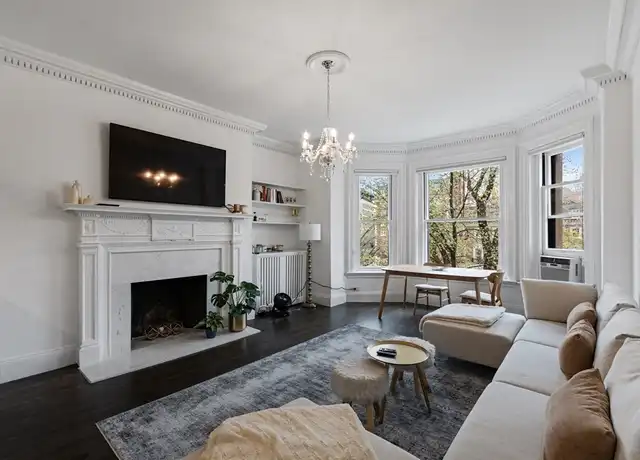 Property at 373 Commonwealth Ave #402, Boston, MA, 02115, 2 beds, 1 bath, [object Object]