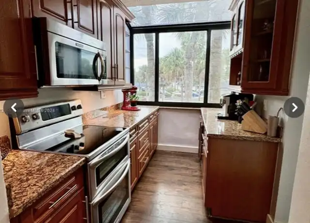 Property at 1602 NW 81st Way, Plantation, FL, 33322, 1 bed, 1 bath, [object Object]