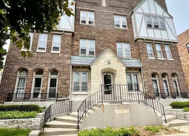 Property at 2631 N Cramer St Unit 101, Milwaukee, WI, 53211, 2 beds, 1 bath, [object Object]