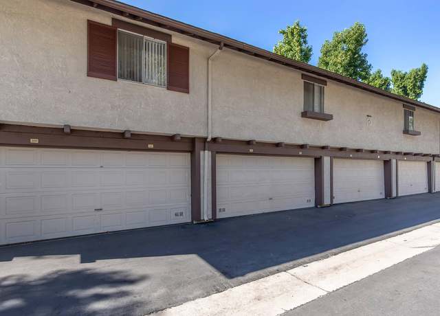 Photo of 2540 Country Hills Rd, Brea, CA 92821